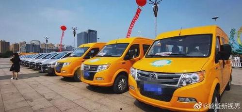 鹤壁汽车爆料最新消息,最新车型动态及市场行情速览