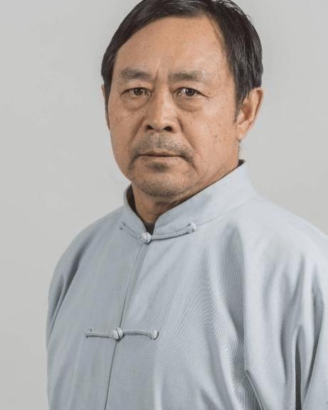 马保国最新爆料新闻内容