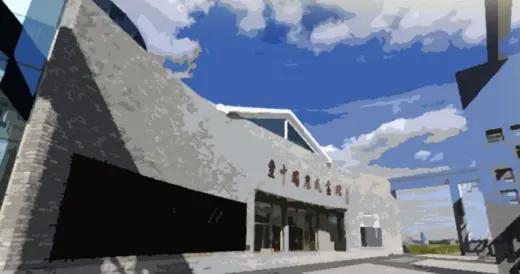 辽源新闻爆料网最新消息,最新动态速览，揭秘辽源热点事件！