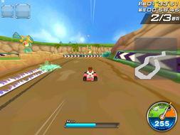 qq飞车解说爆料大全最新,揭秘游戏最新动态与精彩瞬间