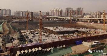 太原爆料最新,揭秘城市新动态，聚焦民生热点事件