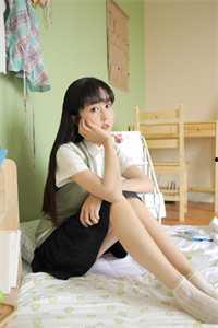 王洋最新爆料,娱乐圈背后的惊人真相