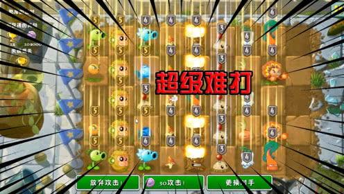 ggd游戏解说最新版本大爆料,独家爆料带你领略游戏新境界