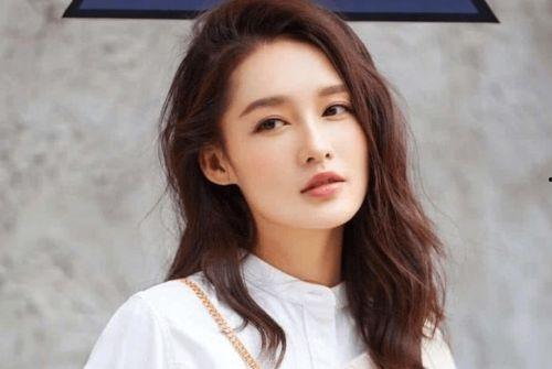 金晨李沁最新爆料