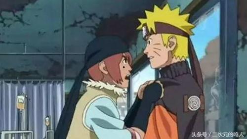 鸣人最新爆料无氪角色,无氪角色横空出世，全新战力助力忍者世界！