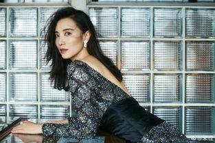 宋佳微博最新爆料,娱乐圈风云再起！